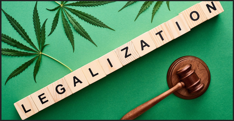 Image Source https://www.addictioncenter.com/news/2020/10/marijuana-legalization-election/