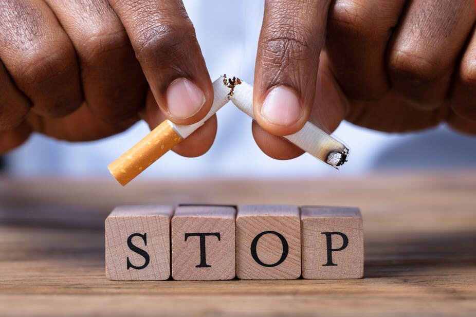 Image Source https://medicalxpress.com/news/2021-10-african-countries-tobacco.html