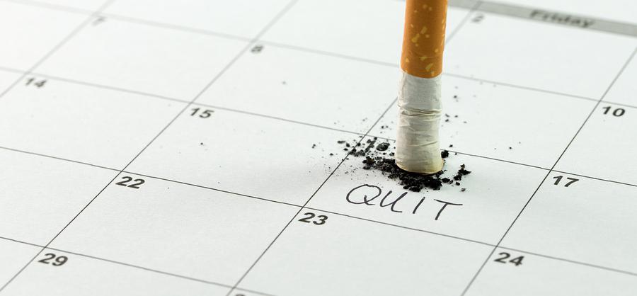 Image Source https://www.dignityhealth.org/articles/understanding-and-overcoming-nicotine-addiction