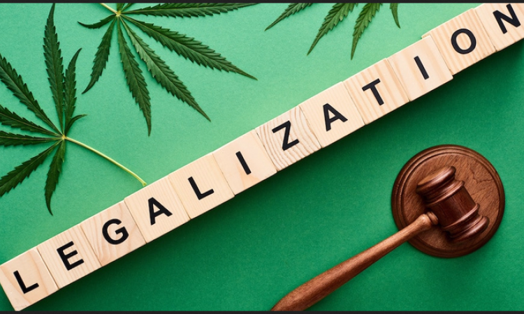 Image Source https://www.addictioncenter.com/news/2020/10/marijuana-legalization-election/