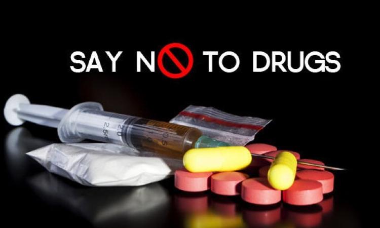 Image Source https://canopyofhope.com/2019/06/06/substance-abuse-is-not-limited-to-abusing-drugs/